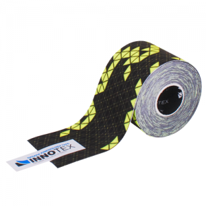 NASARA Plus Kinesiology Tape 肌肉運動貼 (pcs) ND012