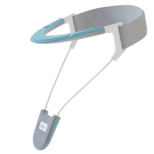 back Neck Brace 頸托 (pcs) 