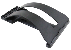 Back Magic 背部伸展運動器 (pcs)