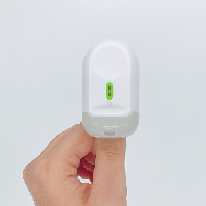 Nailit Nail Cleaning Laser Device 療潔灰甲光療機 (pcs) TECA-00019