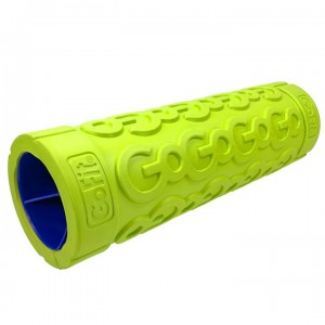 GoFit 18