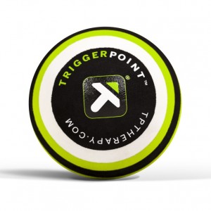 Triggerpoint MB5 Massage Ball 按摩球 (pcs) T350075 