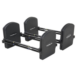 PowerBlock Pro EXP Stage Kits 鈴片擴充套裝 (pair)