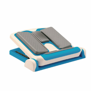 Stretch Board 足腱牽拉器 (pcs)