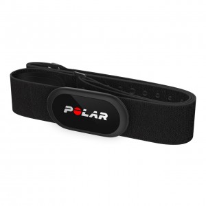Polar H10 Heart rate sensor 心率傳感器 (pcs) 