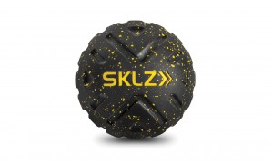 SKLZ 5