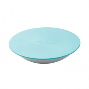 ECLEAR SPORTS Balance Board 平衡板 (pcs) {原裝行貨}