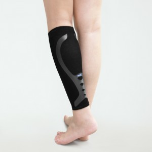 Bodyvine Graduated Compression Calf Sleeve 貼紮小腿套 (pair) CT-13501
