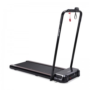 Head H998 Folding Treadmill 摺合跑步機 HEAD012