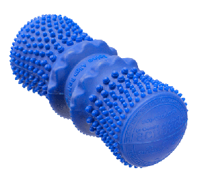 Dr. Cohen's acuBack 脊部穴位器 (pcs)