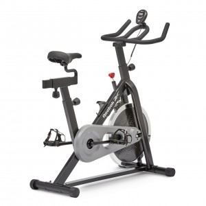 Reebok Q235 Sprint Bike 動感健身單車 RBK0046