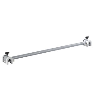 BYZOOM Pure Series Easy Bar 槓鈴桿 (pcs)