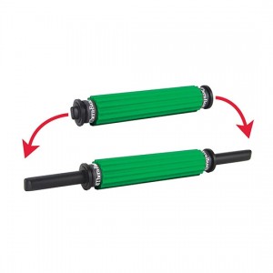 Thera-Band Portable Roller Massager 便攜型滾軸按摩棒 (pcs)