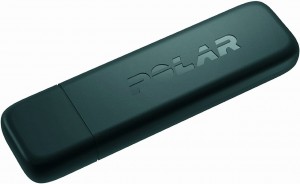 Polar Datalink (pcs)