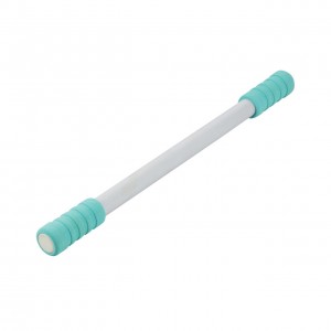 ECLEAR SPORTS Power Twister 手臂訓練器 (pcs) {原裝行貨}