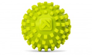 Triggerpoint Mobipoint Massage Ball 按摩球 (pcs)