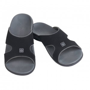 Spenco Kholo Slide Sandal 男裝拖鞋 (pair) [MEN]