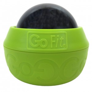 GoFit Roll On Massager 按摩球 (pcs) GF-SHM