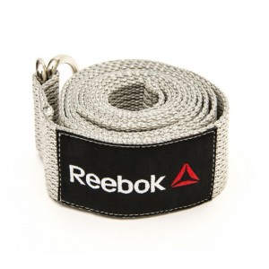 Reebok Yoga Strap 瑜伽帶 (pcs) FIT235 