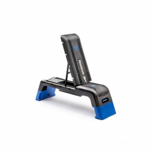 Reebok The Deck (Workout Bench) 健身板 RBK0030 RBK0031