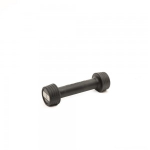 Reebok Dumbbell 包膠啞鈴 (pcs) RBK0013 ~ RBK0024