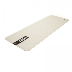 Reebok Yoga Mat 瑜伽墊 (pcs) FIT236 
