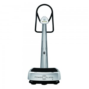 Power Plate my3