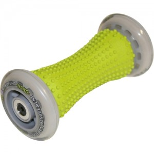 GoFit Foot & Hand Recovery Massage Roller 手腳滾軸按摩棒 (pcs) GF-FRMR