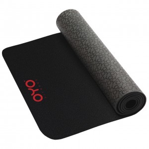 OYO Exercise Mat 雙面防滑運動墊 (pcs) OYOF-00003