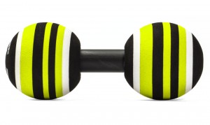 Triggerpoint MB2 Roller 肌肉球 (pcs) T203913