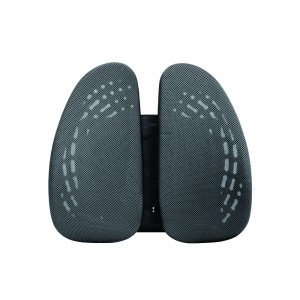 SOHO Back Spinal Cushion 護脊腰墊 (pcs) WR-901A