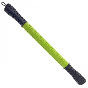 GoFit Massage Bar 按摩棒 (pcs) GF-TMB 