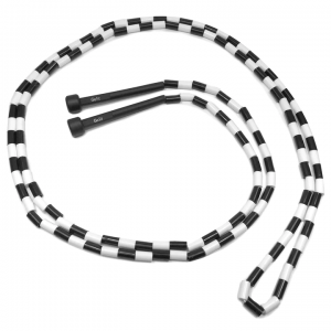 GoFit Beaded Jump Rope 串珠跳繩 (pcs) GF-BR