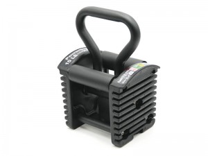 PowerBlock Pro Series Kettlebell Handle Pro系列壺鈴配件 (pcs) 
