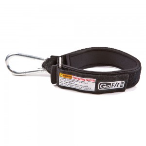 GoFit Ankle Strap 足踝拉筋帶 (pcs) GF-STAS