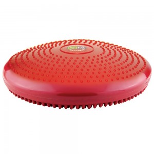 GoFit Core Disk 平衡墊 (pcs) GF-CDISK 