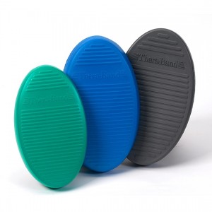 Thera-Band Stability Trainer 平衡訓練器 (pcs) HYGE-00071 HYGE-00072 HYGE-00073
