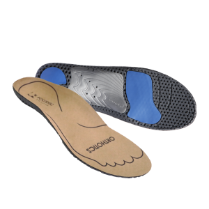 FOOTDISC Orthotics Insoles 鞋墊 (pair)