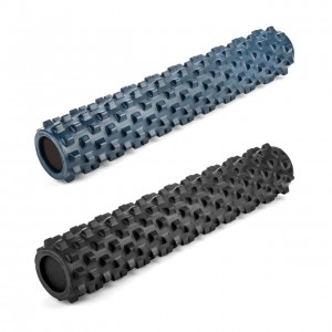 Rumble Roller Full-size 深層肌筋放鬆狼牙棒 (pcs)