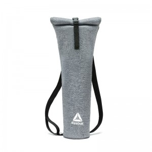 Reebok Yoga Bag 瑜伽袋 (pcs) FIT284