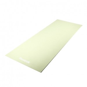 Reebok Yoga Mat 瑜伽墊 (pcs) FIT169  FIT267 ~ FIT270