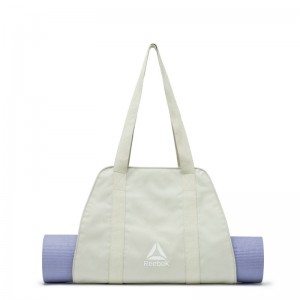 Reebok Yoga Bag 瑜伽袋 (pcs) FIT282 FIT283