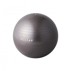 ECLEAR SPORTS Fitness Ball 瑜珈球 (pcs) {原裝行貨}