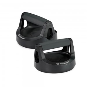 Harbinger Push Up Pro 掌上壓器 (pair) 
