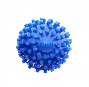 Dr. Cohen's acuBall Mini 迷你穴位球 (pcs)