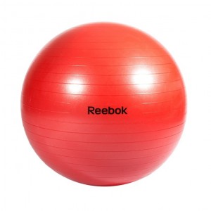Reebok 65cm Gym Ball 瑜伽球 (pcs) FIT186 