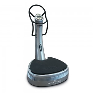 Power Plate pro5
