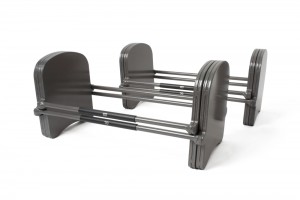 PowerBlock Sport EXP Stage Kits 鈴片擴充套裝 (pair)