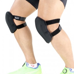 ReLive Kneeling Pad 跪膝墊 (pair) RELV-00051