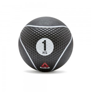 Reebok Medicine Ball 藥球 (pcs) FIT307 ~ FIT311